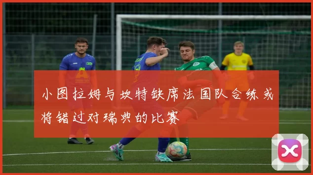 小图拉姆与坎特缺席法国队合练或将错过对瑞典的比赛